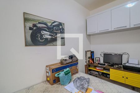 Apartamento à venda com 145m², 3 quartos e sem vagaQuarto 3