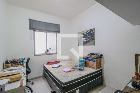 Apartamento à venda com 145m², 3 quartos e sem vagaQuarto 3