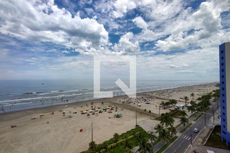 Apartamento para alugar com 76m², 2 quartos e 1 vagaVista da Sacada