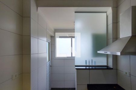 Apartamento para alugar com 76m², 2 quartos e 1 vagaÁrea de Serviço