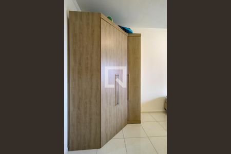 Apartamento para alugar com 76m², 2 quartos e 1 vagaSuite