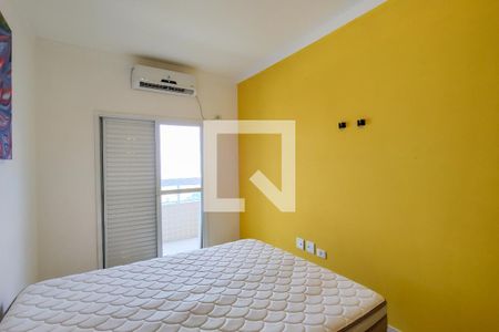 Apartamento para alugar com 76m², 2 quartos e 1 vagaSuite