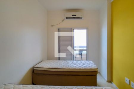 Apartamento para alugar com 76m², 2 quartos e 1 vagaQuarto