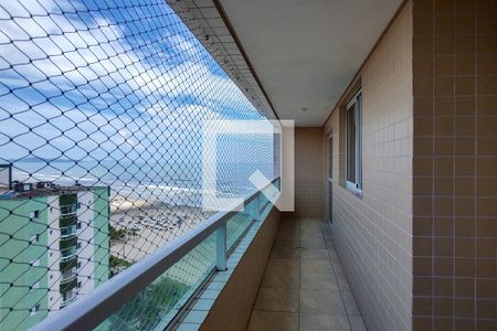 Apartamento para alugar com 76m², 2 quartos e 1 vagaÁrea comum - Salão de festas