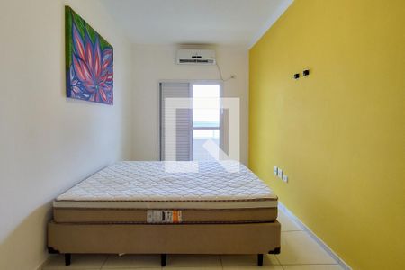 Apartamento para alugar com 76m², 2 quartos e 1 vagaSuite