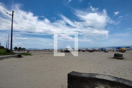 Apartamento para alugar com 76m², 2 quartos e 1 vagaVista da Rua