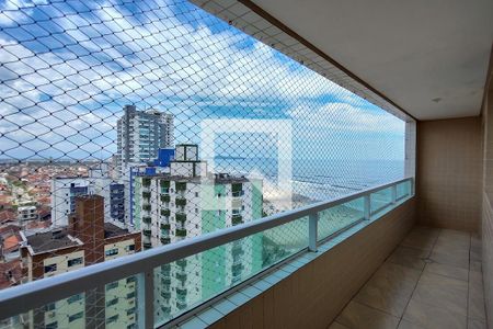 Apartamento para alugar com 76m², 2 quartos e 1 vagaÁrea comum - Salão de festas