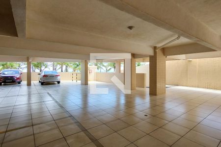 Apartamento para alugar com 76m², 2 quartos e 1 vagaGaragem