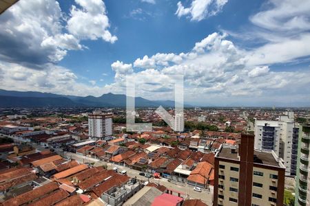 Apartamento para alugar com 76m², 2 quartos e 1 vagaVista 