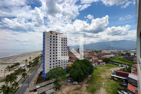 Apartamento para alugar com 76m², 2 quartos e 1 vagaVista da Sacada