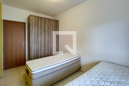 Apartamento para alugar com 76m², 2 quartos e 1 vagaQuarto