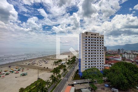 Apartamento para alugar com 76m², 2 quartos e 1 vagaVista da Sacada