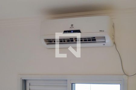 Apartamento para alugar com 76m², 2 quartos e 1 vagaSuite