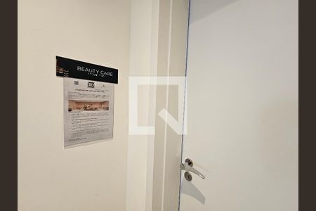 Apartamento para alugar com 23m², 1 quarto e sem vagaEspaço Mulher