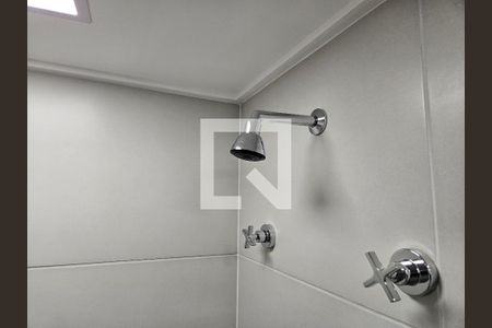 Apartamento para alugar com 23m², 1 quarto e sem vagaBanheiro