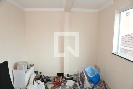 Casa de condomínio para alugar com 85m², 2 quartos e 1 vagaQuarto 2