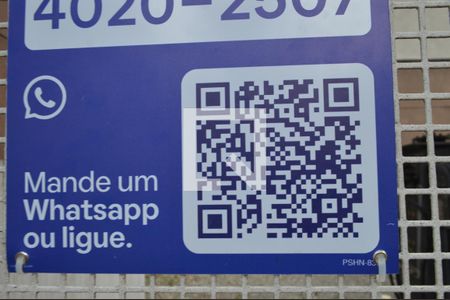 Apartamento para alugar com 60m², 2 quartos e 1 vagaPlaquinha