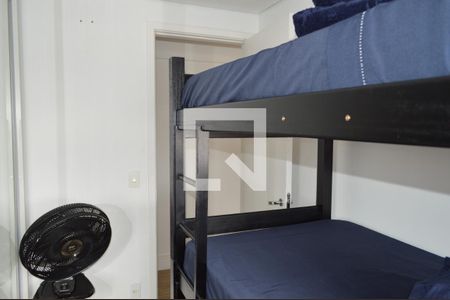 Apartamento para alugar com 60m², 2 quartos e 1 vagaQuarto 2
