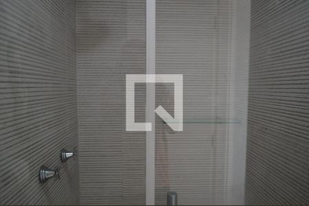 Apartamento para alugar com 60m², 2 quartos e 1 vagaBanheiro