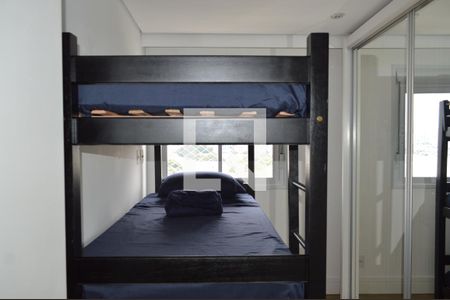 Apartamento para alugar com 60m², 2 quartos e 1 vagaQuarto 2