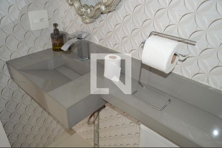 Apartamento para alugar com 60m², 2 quartos e 1 vagaBanheiro