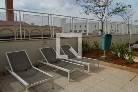 Apartamento para alugar com 60m², 2 quartos e 1 vagaPiscina