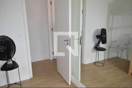 Apartamento para alugar com 60m², 2 quartos e 1 vagaSuíte