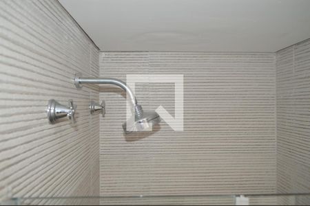 Apartamento para alugar com 60m², 2 quartos e 1 vagaBanheiro