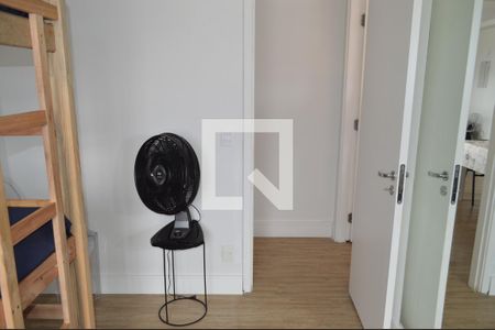 Apartamento para alugar com 60m², 2 quartos e 1 vagaSuíte