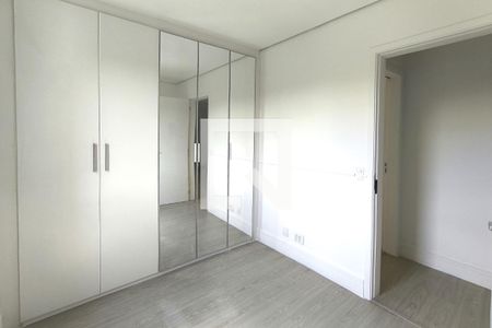 Apartamento à venda com 59m², 2 quartos e 1 vaga Apartamento à venda com 59m², 2 quartos e 1 vagaQuarto 2