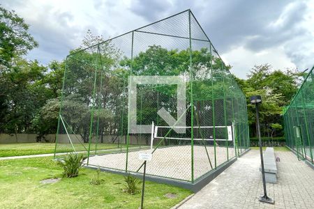 Apartamento à venda com 59m², 2 quartos e 1 vaga Apartamento à venda com 59m², 2 quartos e 1 vagaÁrea comum