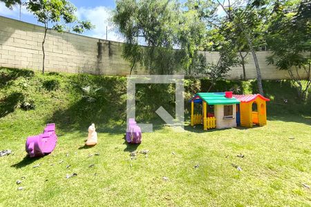 Apartamento à venda com 59m², 2 quartos e 1 vaga Apartamento à venda com 59m², 2 quartos e 1 vagaÁrea comum