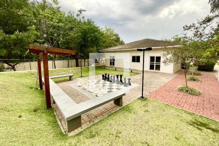 Apartamento à venda com 59m², 2 quartos e 1 vaga Apartamento à venda com 59m², 2 quartos e 1 vagaÁrea comum