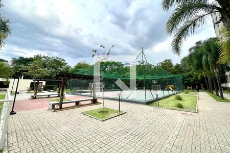 Apartamento à venda com 59m², 2 quartos e 1 vaga Apartamento à venda com 59m², 2 quartos e 1 vagaÁrea comum