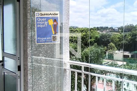 Apartamento à venda com 59m², 2 quartos e 1 vaga Apartamento à venda com 59m², 2 quartos e 1 vagaPlaca