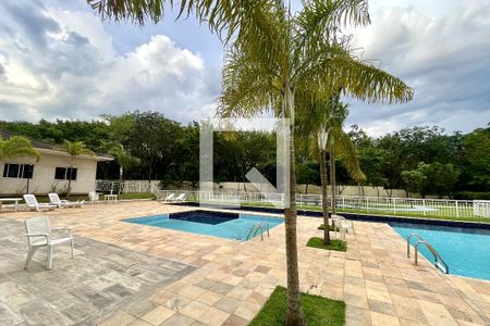 Apartamento à venda com 59m², 2 quartos e 1 vaga Apartamento à venda com 59m², 2 quartos e 1 vagaÁrea comum