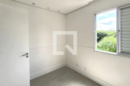 Apartamento à venda com 59m², 2 quartos e 1 vaga Apartamento à venda com 59m², 2 quartos e 1 vagaQuarto 2