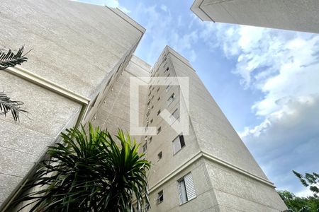 Apartamento à venda com 59m², 2 quartos e 1 vaga Apartamento à venda com 59m², 2 quartos e 1 vagaÁrea comum