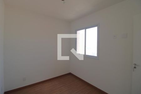 Quarto 2 de apartamento à venda com 2 quartos, 37m² em Vila dos Andradas, São Paulo