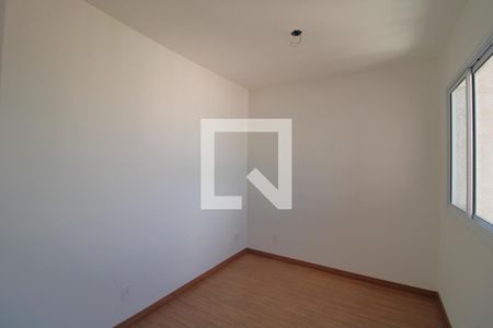 Quarto 2 de apartamento à venda com 2 quartos, 37m² em Vila dos Andradas, São Paulo