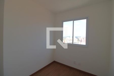 Quarto 1 de apartamento à venda com 2 quartos, 37m² em Vila dos Andradas, São Paulo