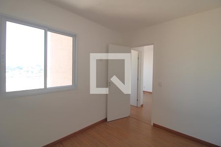 Quarto 2 de apartamento à venda com 2 quartos, 37m² em Vila dos Andradas, São Paulo