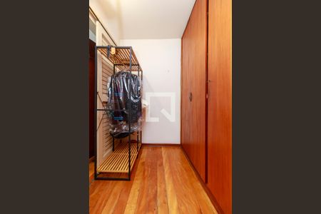 Casa à venda com 112m², 3 quartos e 1 vagaQuarto 1