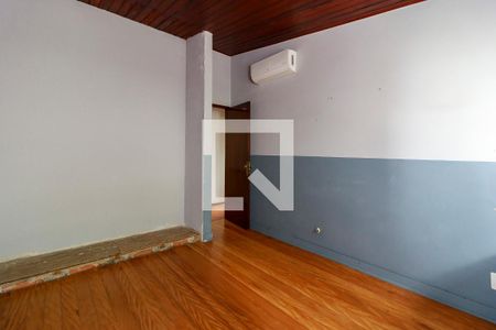 Casa à venda com 112m², 3 quartos e 1 vagaQuarto 2