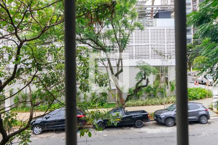 Casa à venda com 112m², 3 quartos e 1 vagaQuarto 3 - Vista