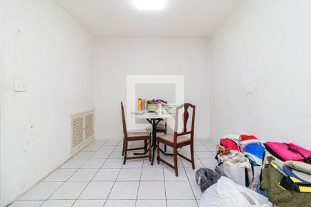 Casa à venda com 112m², 3 quartos e 1 vagaCozinha