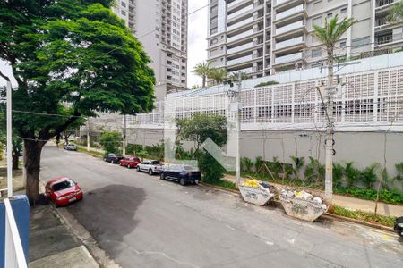 Casa à venda com 112m², 3 quartos e 1 vagaVista