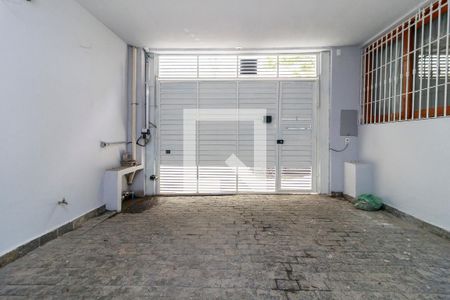 Casa à venda com 112m², 3 quartos e 1 vagaGaragem