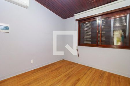 Casa à venda com 112m², 3 quartos e 1 vagaQuarto 3