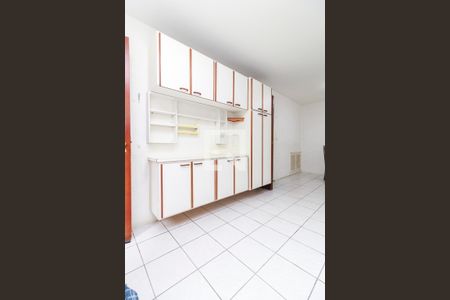 Casa à venda com 112m², 3 quartos e 1 vagaCozinha